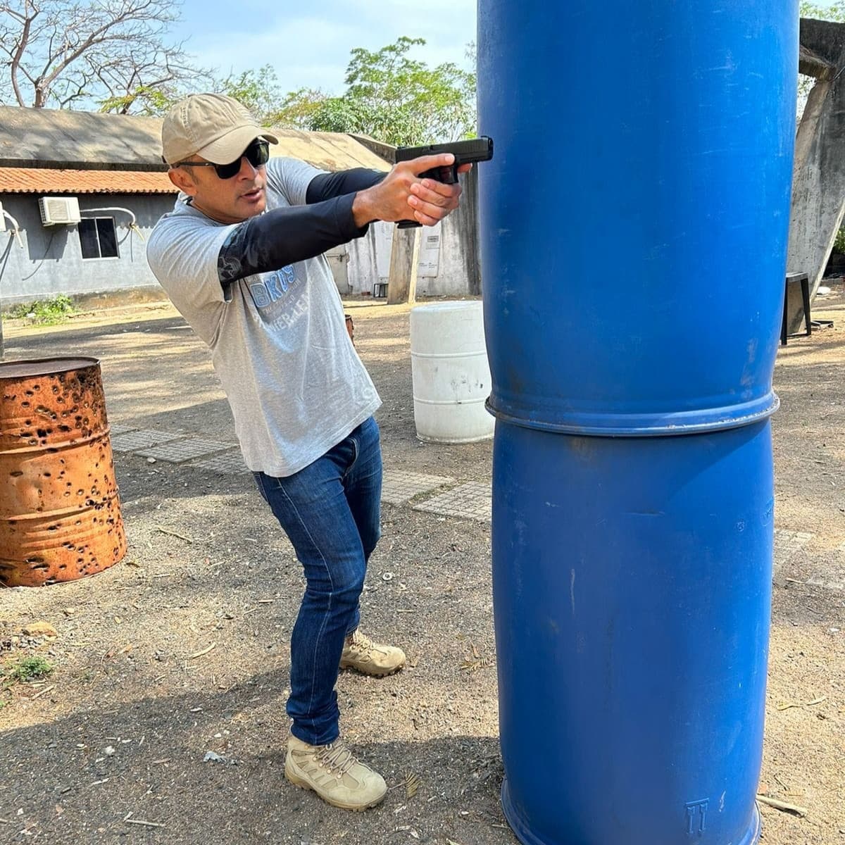 Imagem institucional 2