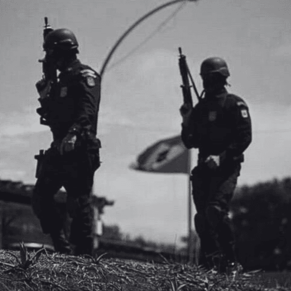 Imagem institucional 3